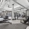 New Fitness Center