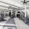 New Fitness Center
