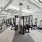 New Fitness Center