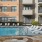Pool Deck