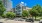 street view of Adelphi