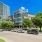 street view of Adelphi